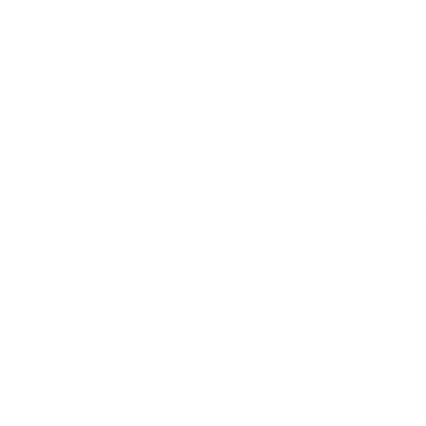 DirtProof Clothing Co